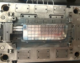 未标题-1_0001_图片14