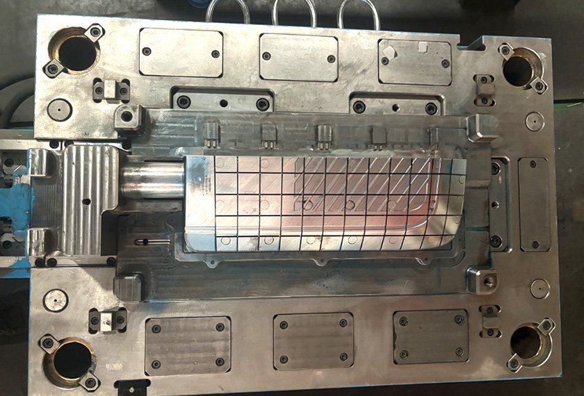 未标题-1_0001_图片14