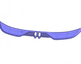 未标题-1_0000_图片4