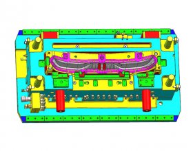 未标题-1_0001_图片3