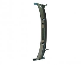 未标题-1_0002_85e502aada985791378c40878ed2fece