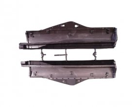 未标题-1_0001_防擦条-后门