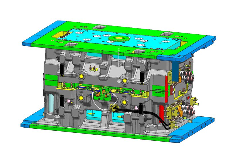 未标题-1_0002_图片2