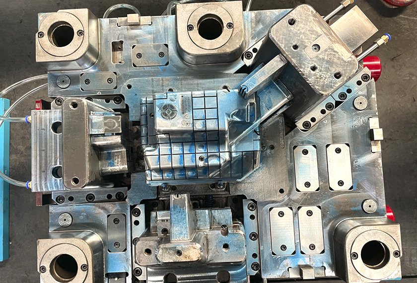 未标题-1_0002_图片12