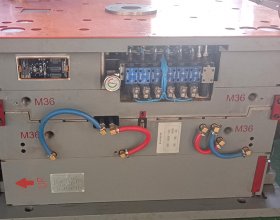 未标题-1_0004_图片4