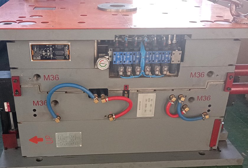 未标题-1_0004_图片4