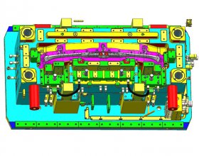未标题-1_0003_图片1