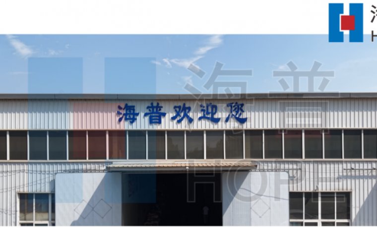 如何选择可靠的汽车注塑模具制造商：5项关键标准