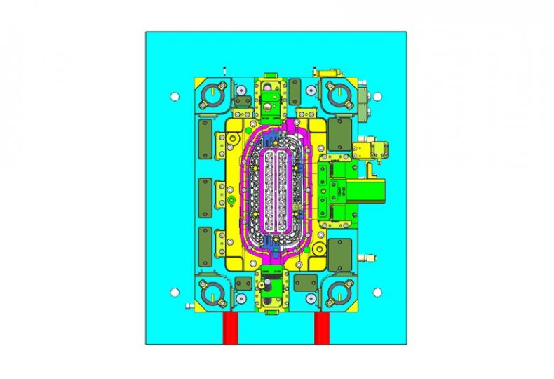 Mold Cases Test Product NametestProduct Name...