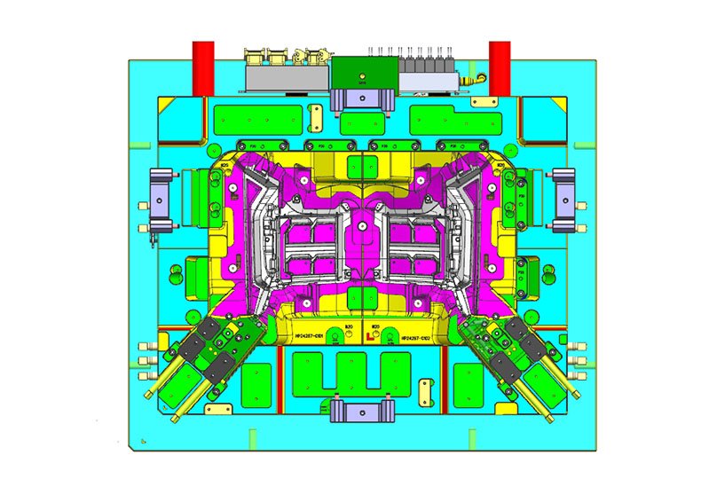Mold Cases Test Product NametestProduct Name... 