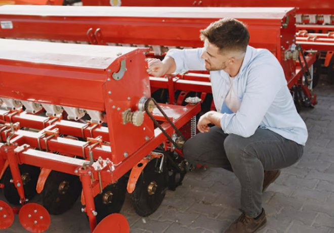 Strength and intelligence