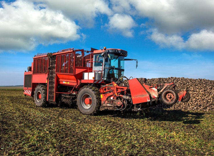 Product Download Catalog 1