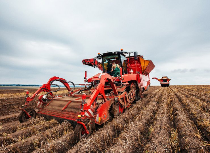 Product Download Catalog 3