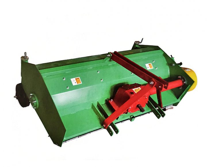 15SY-110-potato seedling killing machine