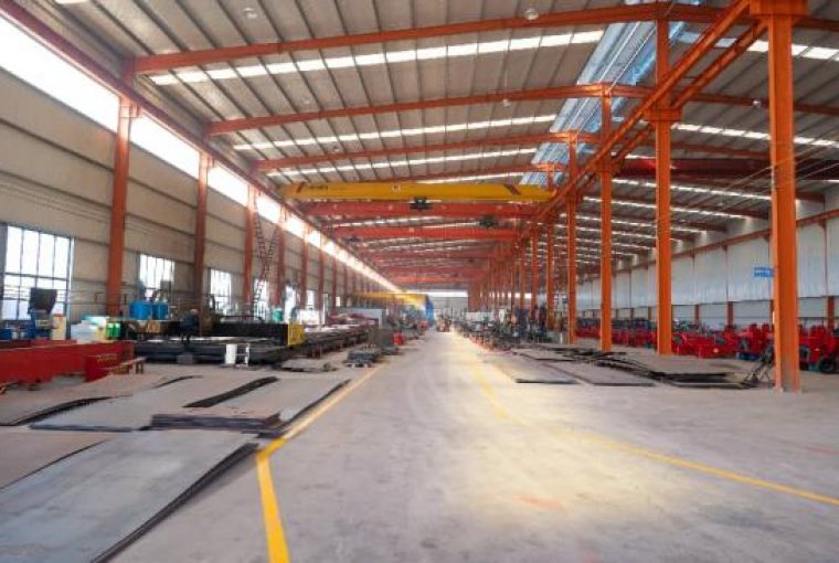 Nineharvest Obtains China's Agricultural Machinery Appraisal Certificate: A New Milestone in Quality and Innovation
