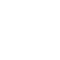 play button