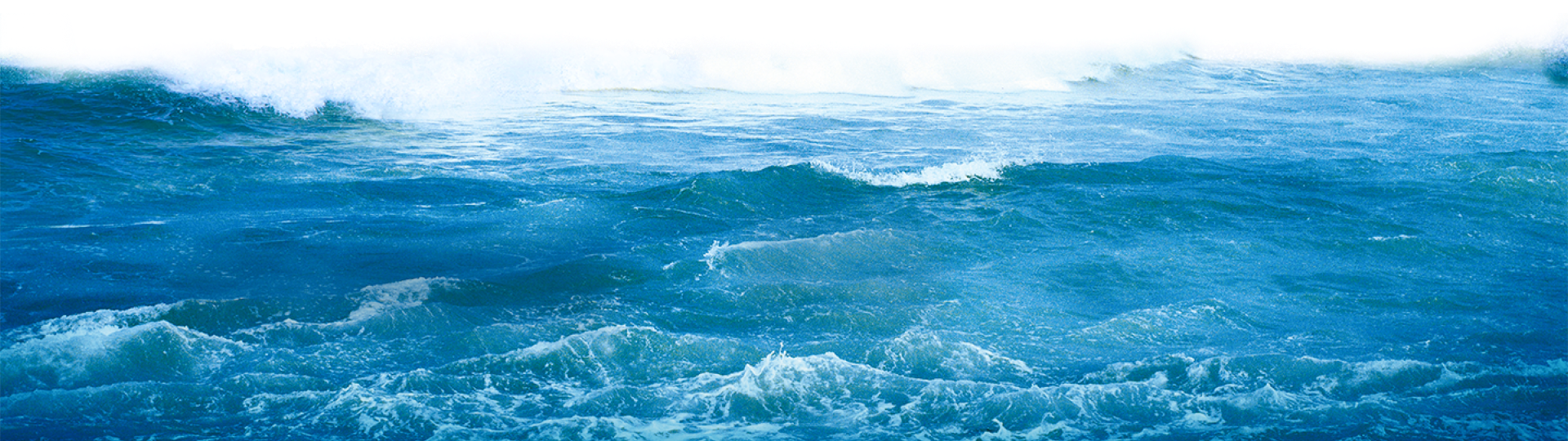 footer-img