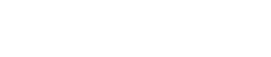 footer-logo