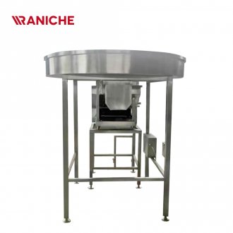 胴体自动称重机