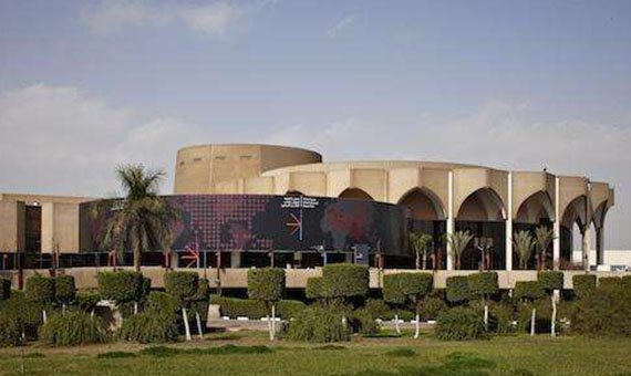 2016年阿格莱纳展会