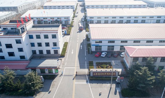 2020 年印度畜牧业博览会及论坛