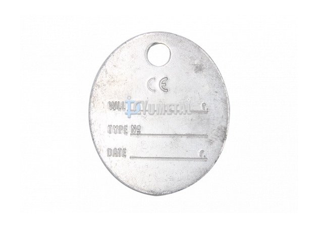 TAG02