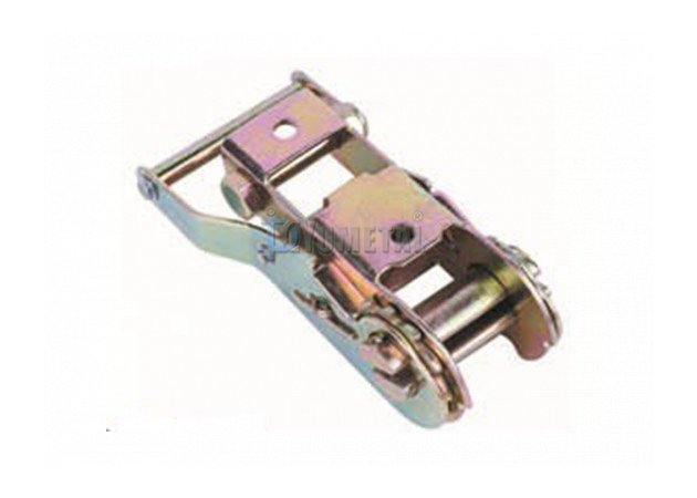 RB28A