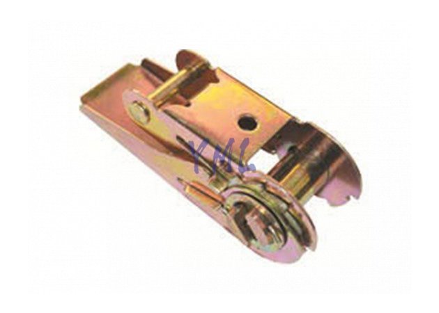 RB26A
