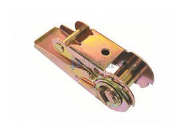 RB26A