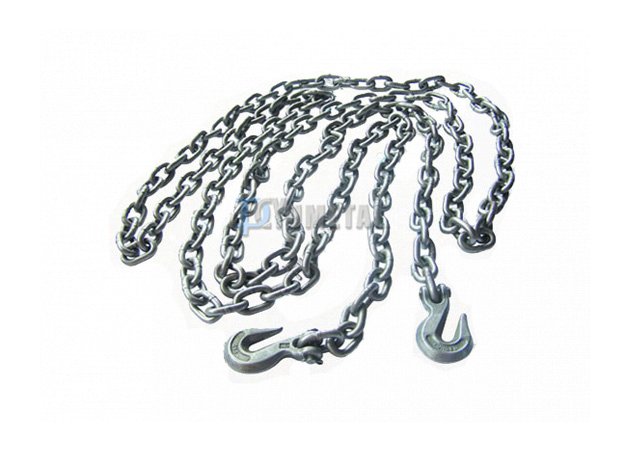 CH05 Американская цепь Clevis