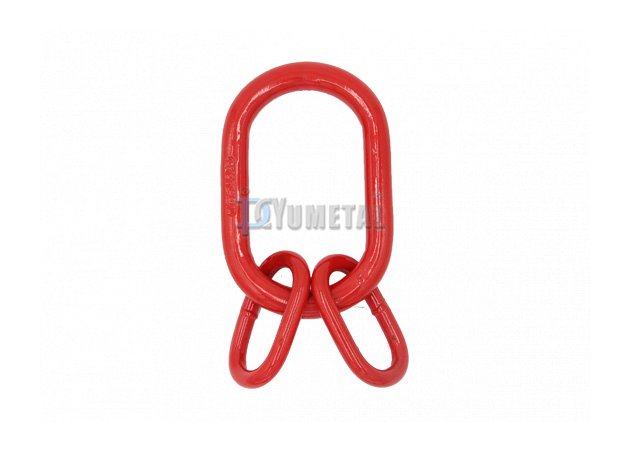RN05 A346 Звено ОВ с доп. Кольцами