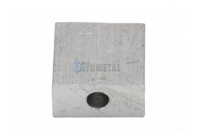 FE16 Ferrule