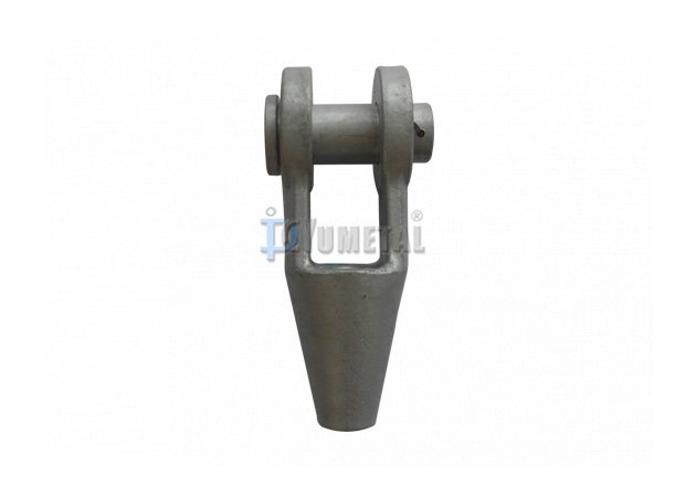 FE13 Закрытые втулки G416