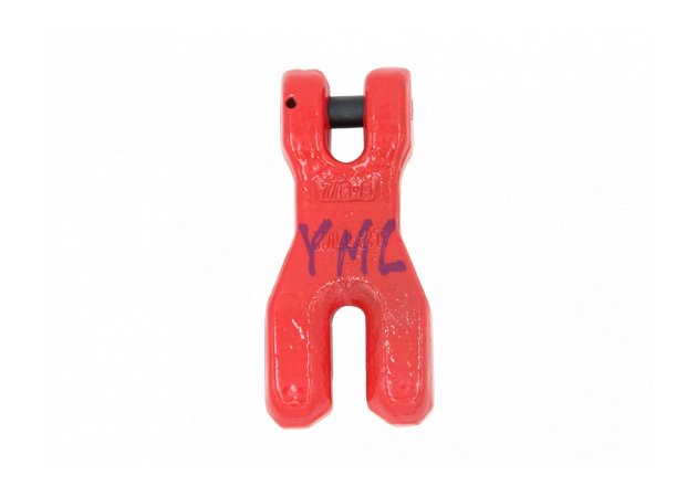 GK51 G80 Clevis Clutch 