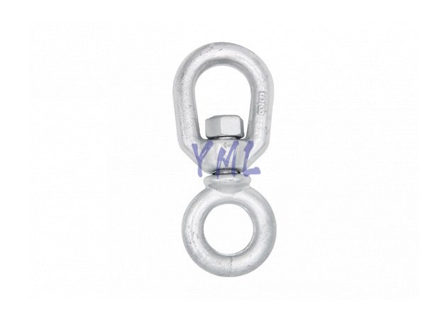 CS01 G401 Цепь Вертлюг 
