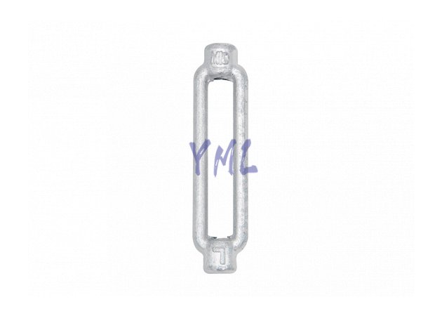 TB11 DIN1480 Корпус талреп