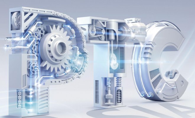 Приглашение на выставку PTC 2025