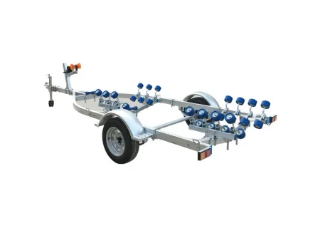 TFTR600