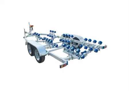 TFTR830