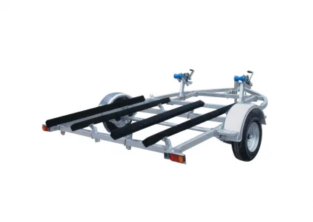 TFTR430DJ