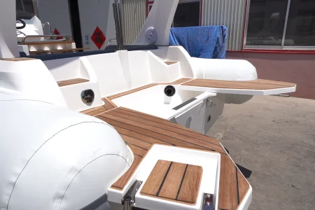 navisoul700 05