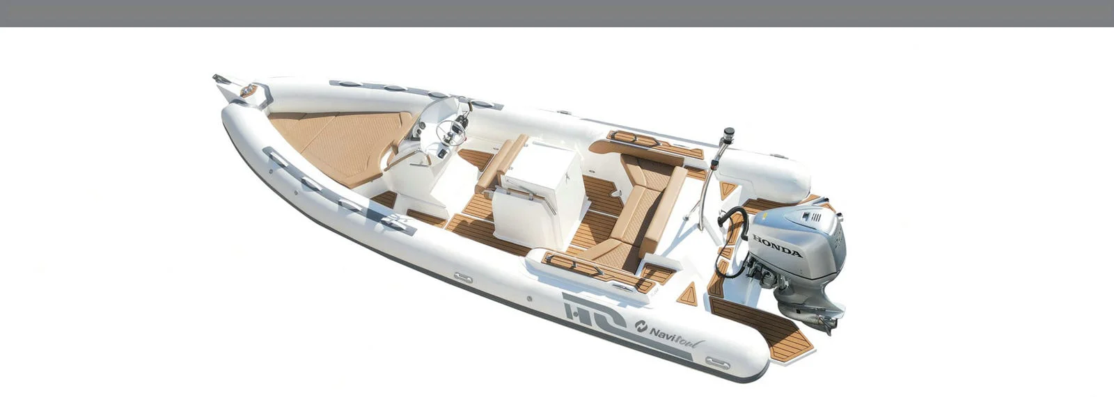 NAVISOUL 800 PRO