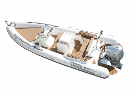 NAVISOUL 800 PRO