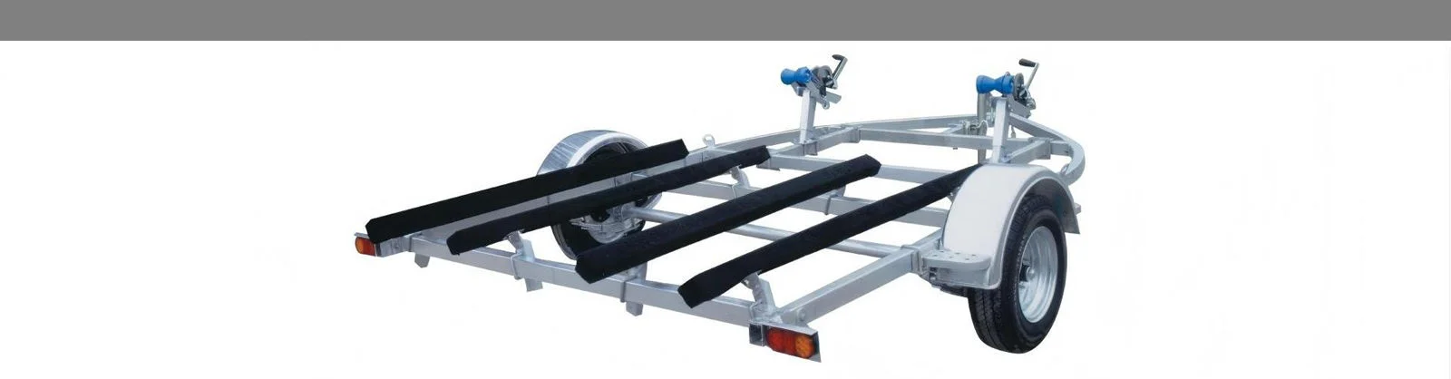 TFTR430DJ