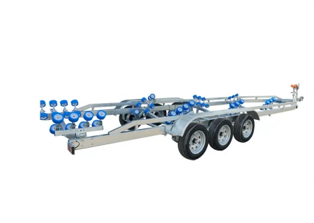 TFTR1200