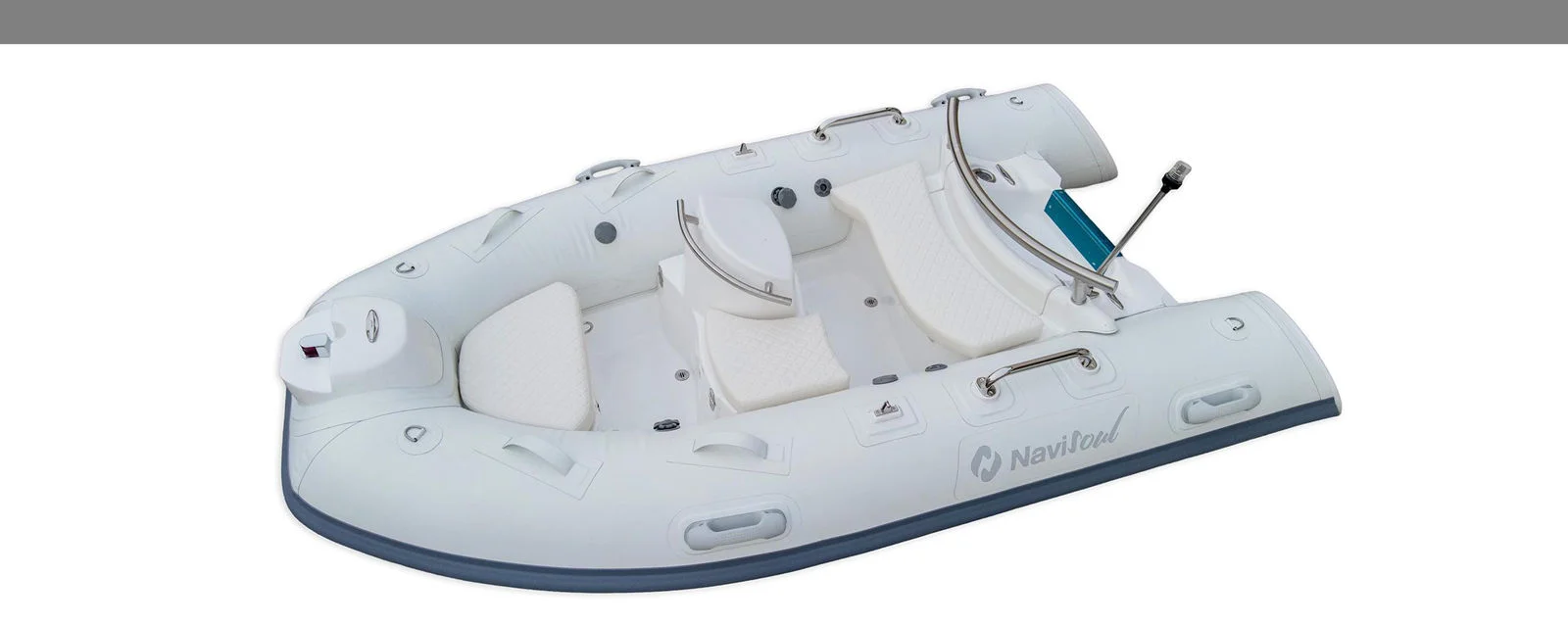 NAVISOUL 300