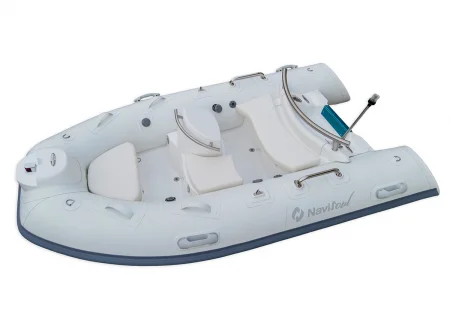 NAVISOUL 300