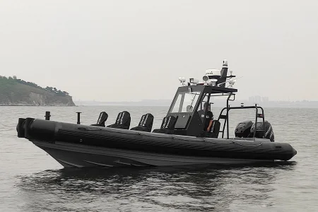960-1
