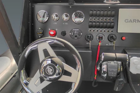 960-4