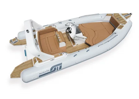 NAVISOUL 700